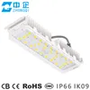 Modulo LED da esterno 50W 60W Modulo LED personalizzato Modulo per lampioni Modulo per faretti IP68 Ik08
