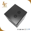 Gabinete de Red Montado en la Pared de Alta Calidad 19-Inch Rack de Servidor 6u