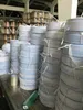 Câble coaxial numérique RG6/Rg59/Rg58/Rg11 câble CATV