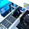 Modulo di memoria DDR ad alta affidabilità per computer desktop e laptop con compatibilità