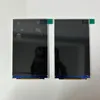 Модуль TFT LCD высокой четкости 5.0 дюйма с интерфейсом Mipi