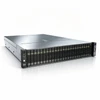 Robuster Rackmount-Speicherserver für hohe Dichte bei Virtualisierungsbedürfnissen