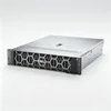 PowerEdge R760 Dual-Sockel Xeon Rack-Server