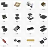 Intelligentes Elektronikbauteil-Modul-Kit IC-Chip Widerstand Transistor LED-Diode Alle Elektronikkomponenten Händler