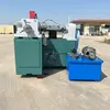 Macchina per la produzione di ancore Prezzo macchina per la produzione di filati Macchina per la laminazione di filetti di barra