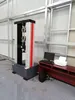 Bilgisayar Kontrollü Elektronik Evrensel Test Makinesi