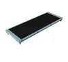 6.86 Module LCD IPS de 10 pouces sans contact pour Windows, Android, Linux, plateforme multi-OS Raspberry Pi Demander