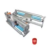 Coderingmachine voor printer hete inktroller