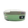 Foif A90 Ricevitore GPS portatile Rtk GPS Rtk con funzione Google Software Surpad aggiornato per rilievi di terreno Versione internazionale Gnss Rtk Base e Rover Rtk