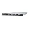 PowerEdge R6625 1U Hochleistungs-Rack-Server mit AMD-Prozessoren
