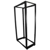 Châssis de serveur personnalisé, 19-Inch Boîtier de serveur monté en rack