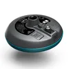 Professionelle RTK-GPS-Messinstrumente für die Landvermessung GNSS-Rover