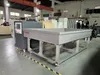Nassleckstromprüfmaschine Solarmodulprüfgerät PV-Modulstromprüfsystem