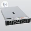 พาวเวอร์เอดจ์ R750 เซิร์ฟเวอร์แร็คที่ได้รับการรับรอง TPM สำหรับโครงสร้างพื้นฐานเดสก์ท็อปเสมือน