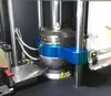 Auto Mfr100+ Automatischer rotorloser Rheometer Mdr beweglicher Matrizenrheometer