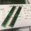 DDR4 DDR5 แรมดีมม์โมดูลหน่วยความจำ แรมความจุสูง โมดูลหน่วยความจำแรมสำหรับการขยายความจุ แรมแบนด์วิธสูง ออกแบบมาเพื่อความสมบูรณ์ของข้อมูลและการใช้งานในคลาวด์