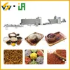 Macchina per la produzione di chicchi di riso fortificati di alta qualità, linea di produzione di riso nutrizionale