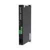 Gelişmiş Uzaktan Sunucu Rack İzleme ve Özel Uyarılar
