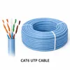 CAT6 UTP-netwerkkabel, patchkabel voor router modem pc PS5