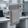 Geavanceerde Afstandsbedieningsmodule voor 4-Channel Rtd Ingangsoplossing