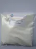 Dióxido de Titanio Rutile Pigmento Blanco (TiO2 R989) Vs R902 R996