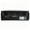 Enterprise Hoge Beschikbaarheid Virtualisatie Rackmount Rack Server voor Virtuele Desktop Infrastructuur