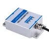 IP67 Robusto RS485 Modulo Inclinometro Modbus