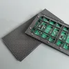P2.5 RGB Außen LED Anzeige Modulares LED Anzeige Bildschirm 320X160mm Vollfarb Bildschirm LED Panel Hochwertiges LED Modul LED Bildschirm