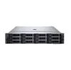Aangepaste Poweredge Nieuwe Server R7725 Internet Product Computer Rack Server