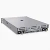 خادم جديد D Ell Poweredge R750 R750xs R760 R760xs R750xa مع معالج إنتل 2u خادم رف
