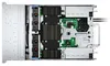 고성능 R760xa 인텔 제온 CPU DDR5 R760xa 2u 랙 서버