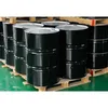 Mỡ Perfluoropolyether Jeelubegrease Fluoro N2 Tải trọng cao