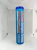 Mỡ Perfluoropolyether Jeelubegrease Fluoro N2 Tải trọng cao