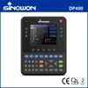Rdo Dp400 Sistem Pemrosesan Data Multifungsi Layar Warna
