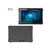 Senke maßgeschneiderter Mini robuster Touchscreen 8 Zoll Tablet-PC 8 Zoll Android robuster Tablet 4G Tablet PCC