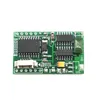 Module de lecteur NFC Android Module de lecteur RFID longue portée