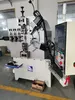 1.0-4.0mm Machine à enrouler des ressorts CNC Machine à ressorts de compression