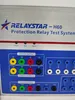 Portable Modern Multi-Function Relay Protection Performance Tester