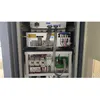Random Vibration Test Machine, High Frequency Vibration Testing Machine, Vibration Test System