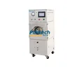 Lab-Tablettenbeschichtungsmaschine für F&E-Anwendungen