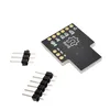 บอร์ดพัฒนา Digispark Kickstarter Attiny85 โมดูลสำหรับ Arduino USB