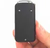 5PCS 290-450MHz Copia Automatica Telecomando Codice Fisso (Modello A) per Misuratore di Frequenza Tester Digitale Contatore Remoto Master