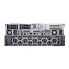 Poweredge R760xa Rack-Server DELL-Server R760
