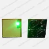 LED-Blitzmodul kabelloses LED-Blinkmodul Einzelbatterietaster-LED