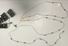 LED Taschenlampe LED Licht Schaltung Eine LED blinkende LED Modul