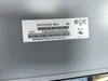 Boe 33.2-Inch LCD औद्योगिक नियंत्रण स्क्रीन टच स्क्रीन मॉनिटर LCD स्क्रीन मॉड्यूल LCD मॉड्यूल डिस्प्ले मॉड्यूल LCD पैनल