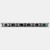 1U Máy chủ rack hai socket cho trung tâm dữ liệu PowerEdge R6725
