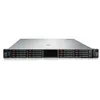 Servidor de Rack de Virtualização de Alta Densidade Dell PowerEdge R660 para VDI