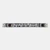 1U Máy chủ rack hai socket cho trung tâm dữ liệu PowerEdge R6725