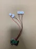 光センサーLED点滅モジュールCDS LEDモジュール
